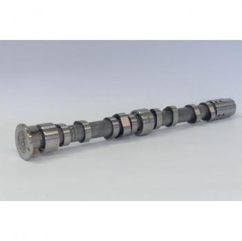 Turbocompresor BTS TURBO T915025BT