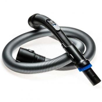 Philips Slang voor FC9330