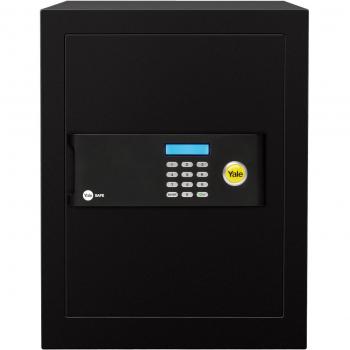 Yale Enterprise Safe YSB400EB1