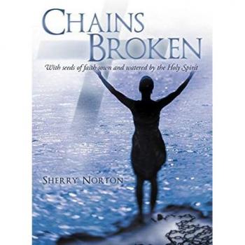 Chains Broken