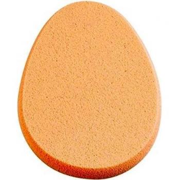 Peggy Sage Latex-Schleifspiegel Schwamm, 2‑Stück Set – Makeup Tool