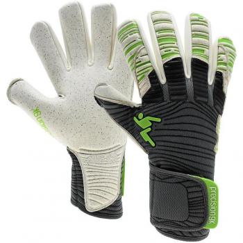 Guantes para portero Precision Elite 2.0 Quartz