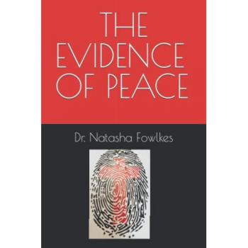 The Evidence of Peace