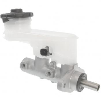 Blue Print ADH25121 Single Brake Master Cylinder