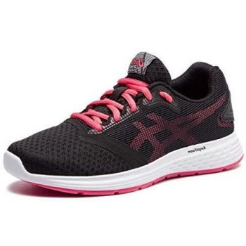 Sneakers Asics Patriot 10 Gs Femme 39