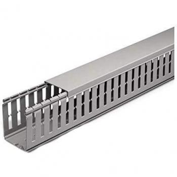 ABB 05163 Narrow Slot Trunking