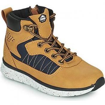 Primigi Kinderrobber Stiefel B G TIMBY