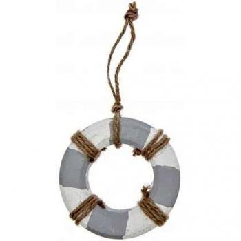 Pendentif dÃ©co 'Rico Design