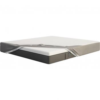 Protège-Matelas Imperméable et Respirant Emma 160x190