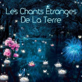 Résonances Bizarres de la Nature