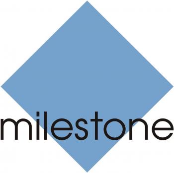 Milestone Care Plus – Xprotect
