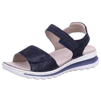 Ara Tampa-S 2.0 12-47207-02 Dunkelblau