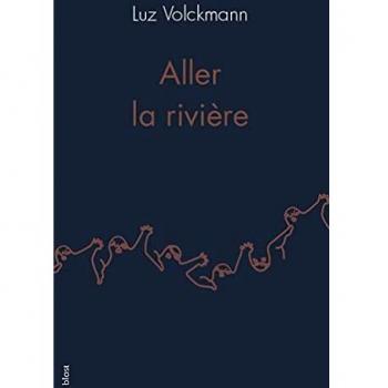 Aller la rivière