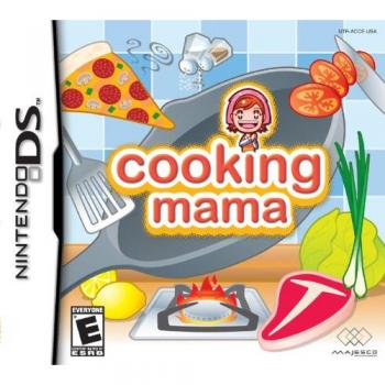 Mama Cuisine