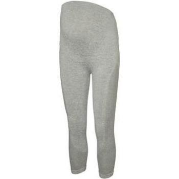 Leggings Mamalicious Vert Femme Grossesse 20018180