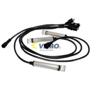 VEMO Zündkabelsatz V40-70-0029