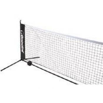 Babolat 5.8m Portable Tennis Net