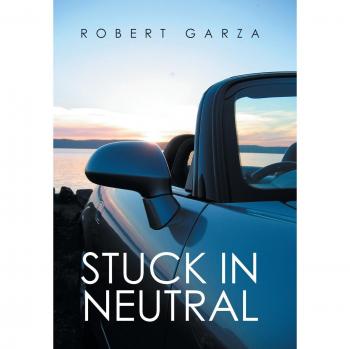 Stuck in Neutral