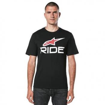 Alpinestars CFS Ride 4 Thermisch Shirt