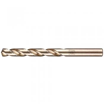 PFERD HSSE-Co 5 Punta a spirale 11.1 mm