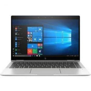 HP EliteBook 1040 G6 14″ Touch‑Screen mit i7‑8565