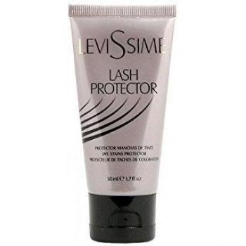 Levissime | Loción Antimanchas de Tinte 50 ml