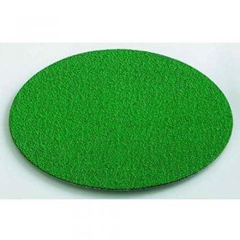 FLEX CeraFLEX Klett-Schleifpad Ø 125 mm K120