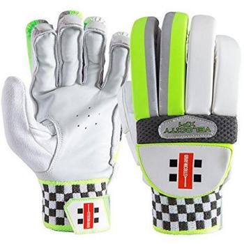 Gray Nicolls XP1 100 Mini Left Hand Batting Glove