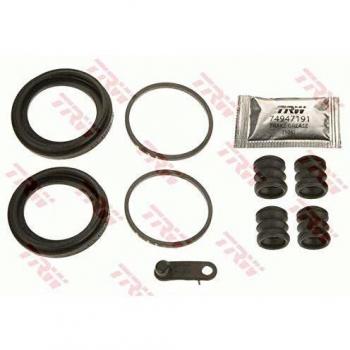 TRW SP9629 Brake Caliper Restoration Kit