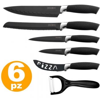 Coltelli da Cucina Royalty Line