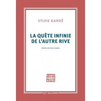 La quête infinie de l'autre rive