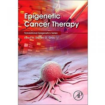 Epigenetic Cancer Therapy