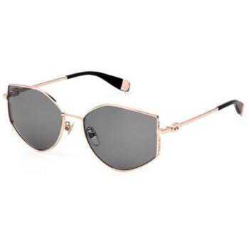 Sombrero Óptico Furla Mujer
