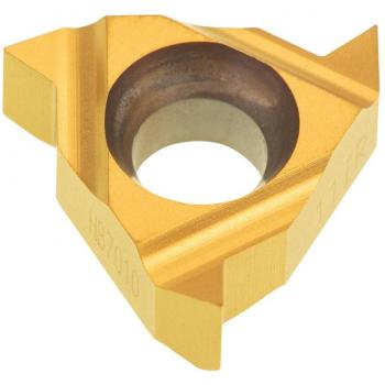 Garant Profilo Parziale 60° Interno Destro – Passo 0,5‑1,5 mm