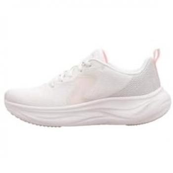 Skechers Look Running Rosa