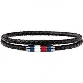 Bracciale Casual Core Tommy Hilfiger 19 cm