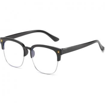 Cristales Anti-Glare Niño