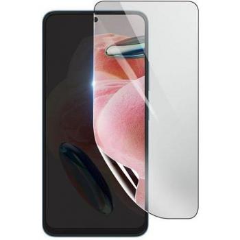 Protector Antigolpes de Hidrogel para Xiaomi Redmi Note 12