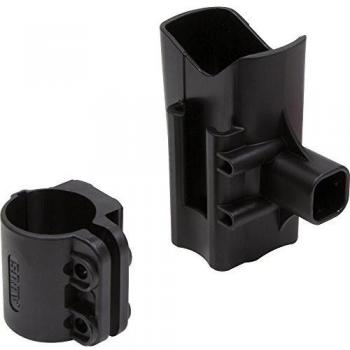 Abus USH 540 Security Bracket