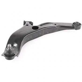 ACKOJA A32-1145 Lenker für Mazda 323 Premacy