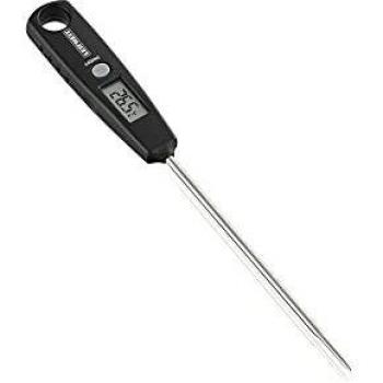 Termometro Alimentari Leifheit 3095 Digitale Universale
