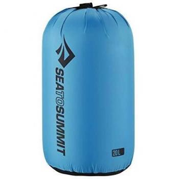 Sea to Summit Schlafsack XL 20 Liter