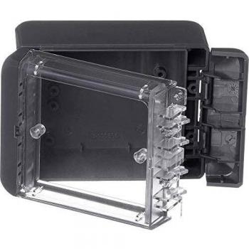 Coffret d'installation Bopla! 80 x 113 x 60