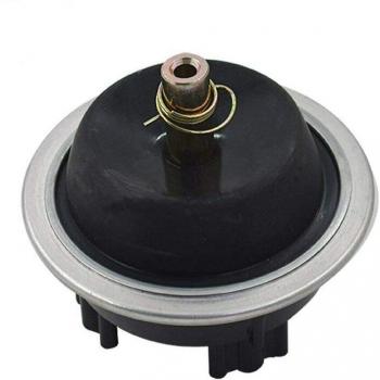 8250317400 4WD Differential Vacuum Actuator