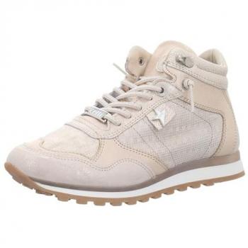Cetti Sneaker C1048 SRA PARIGI METALLIC