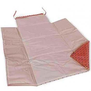 Fasciatoio Pasito a Pasito 474406 – Design Intelligente