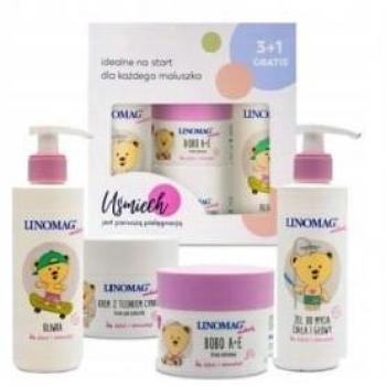 Set di Creme Frizzanti Avene – Nutrizione Dermoscopica