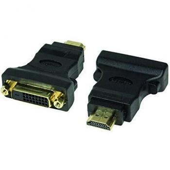 LogiLink HDMI male