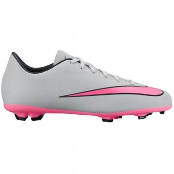 Nike Jr. Mercurial Victory V FG