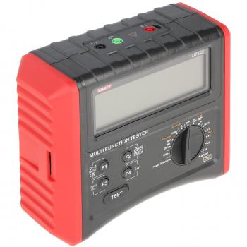Uni-T UT-595 Contatore Elettrico